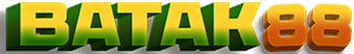Batak88